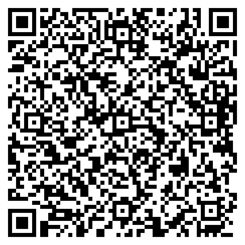 kod QR z danymi kontaktowymi 29068906300000
