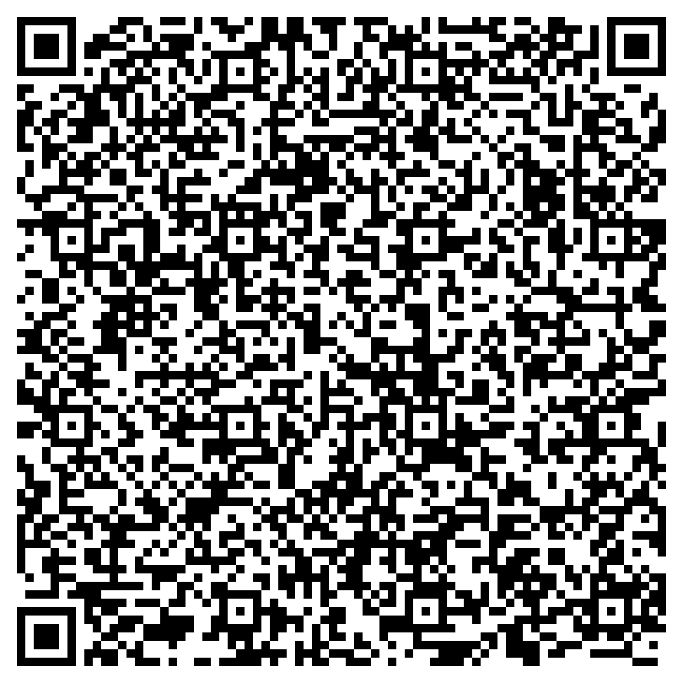 kod QR z danymi kontaktowymi 38355309600000
