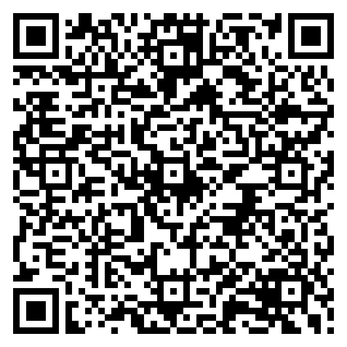 kod QR z danymi kontaktowymi 01614715600000