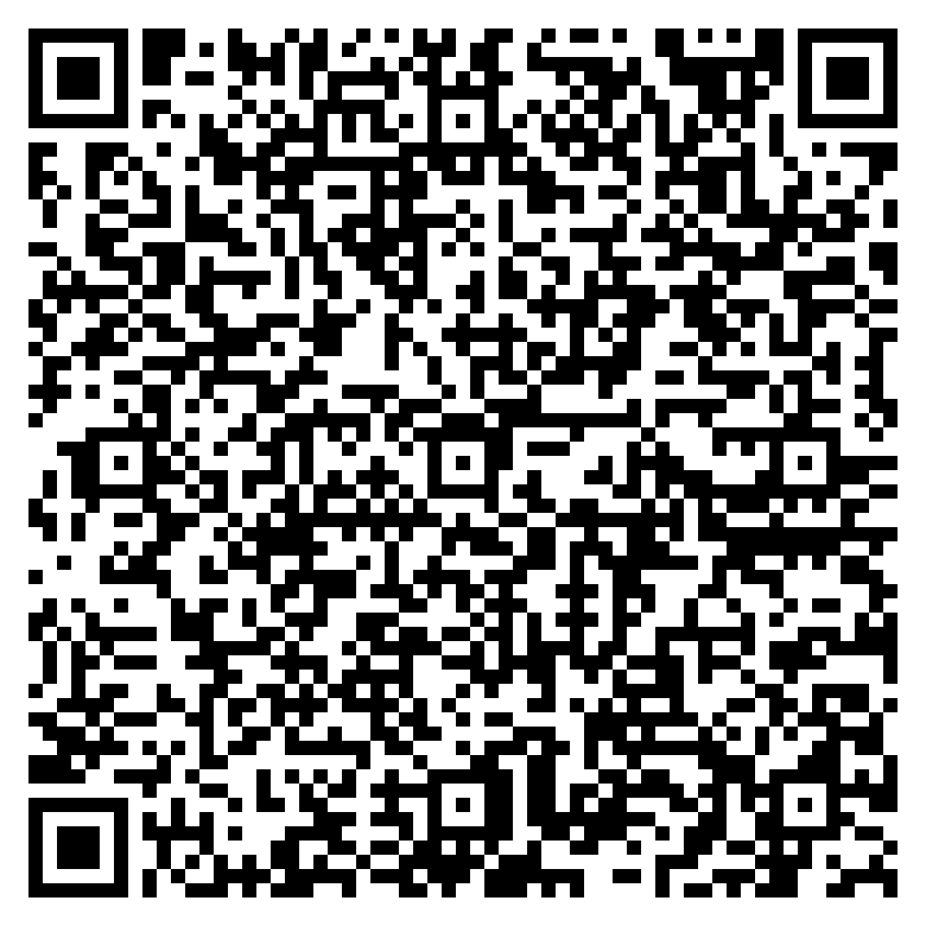 kod QR z danymi kontaktowymi 20070641000000
