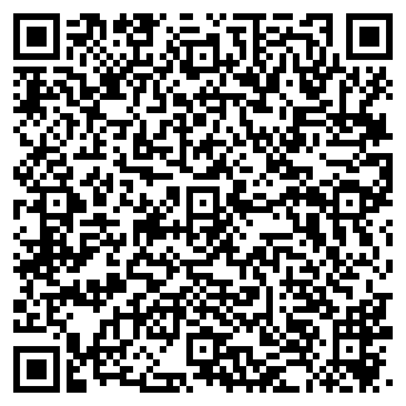 kod QR z danymi kontaktowymi 10089807300000