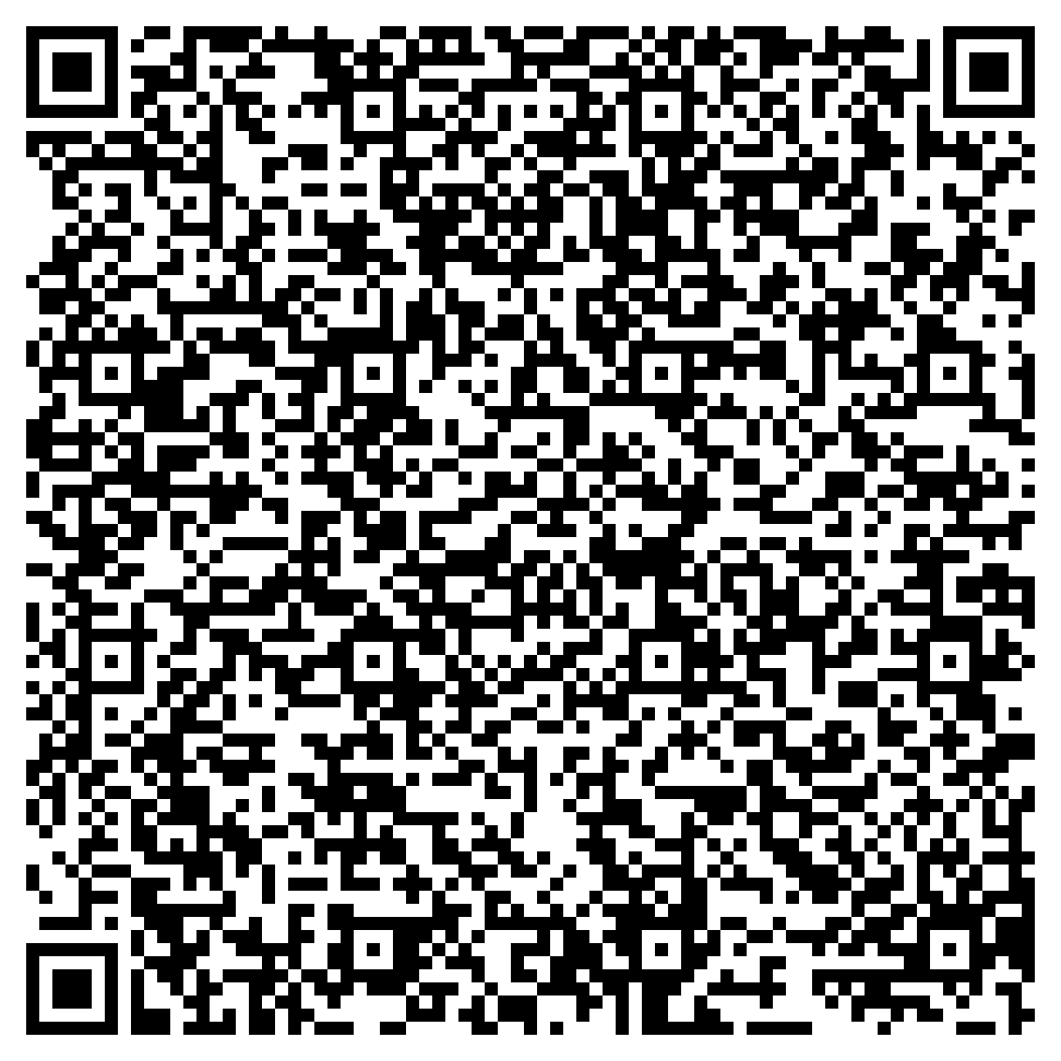 kod QR z danymi kontaktowymi 20068467600000
