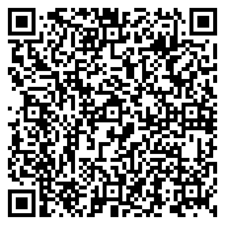 kod QR z danymi kontaktowymi 63437829400000
