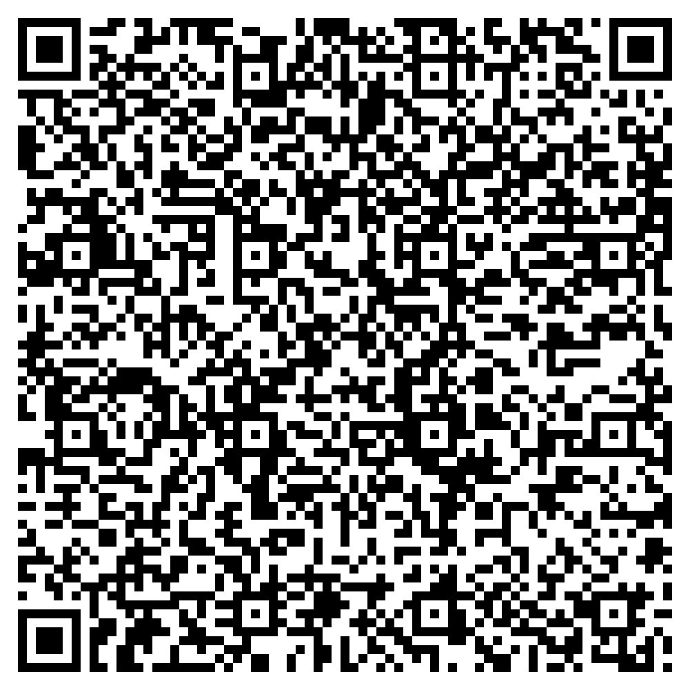 kod QR z danymi kontaktowymi 14596906500000