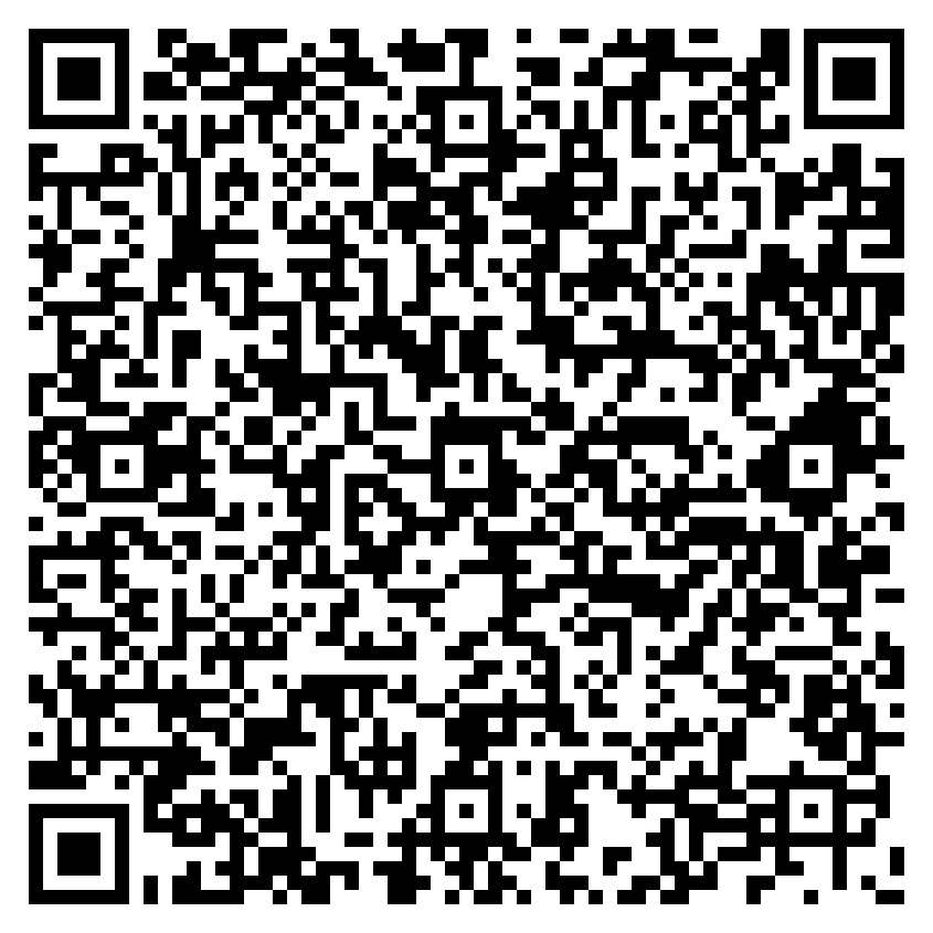 kod QR z danymi kontaktowymi 14686403200000