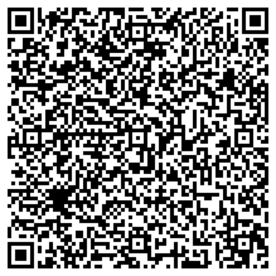 kod QR z danymi kontaktowymi 36310854900000
