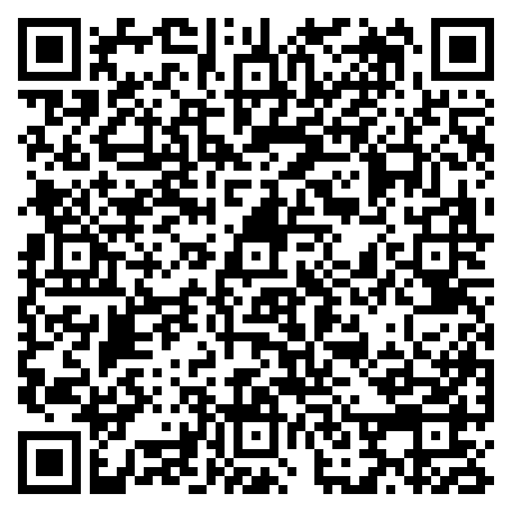 kod QR z danymi kontaktowymi 38195819100000