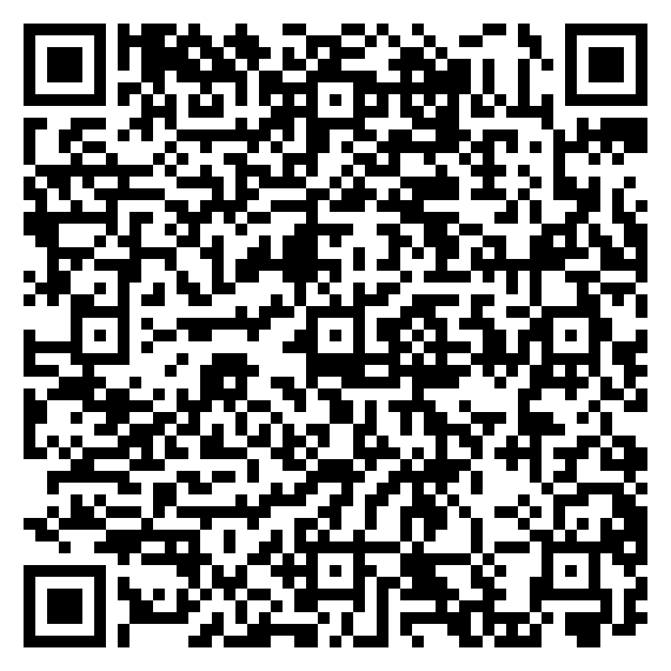 kod QR z danymi kontaktowymi 43114907900000