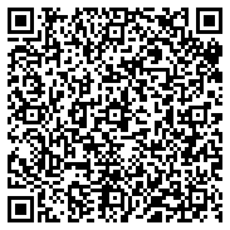 kod QR z danymi kontaktowymi 38605784800000