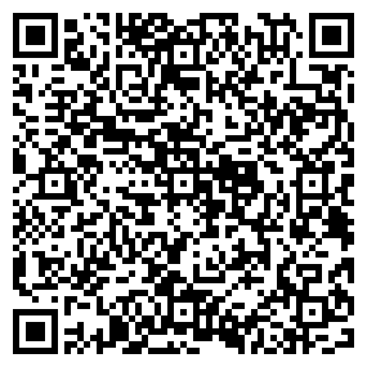 kod QR z danymi kontaktowymi 85170062600000