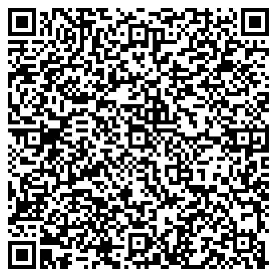 kod QR z danymi kontaktowymi 30071375900000