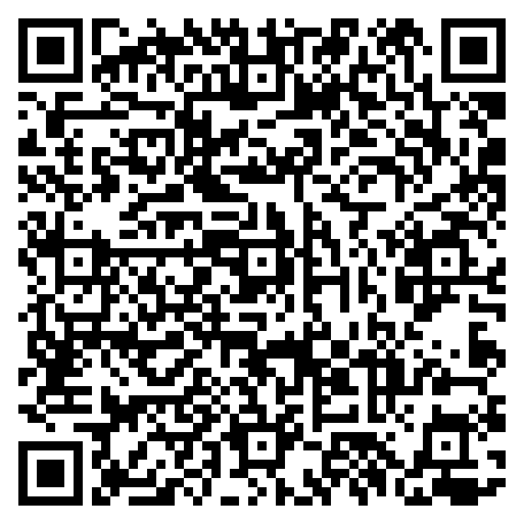 kod QR z danymi kontaktowymi 29267153500000