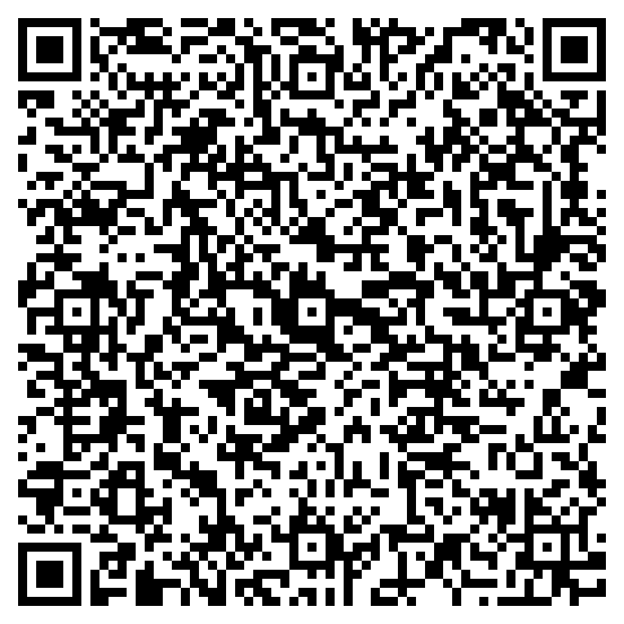 kod QR z danymi kontaktowymi 38402227700000
