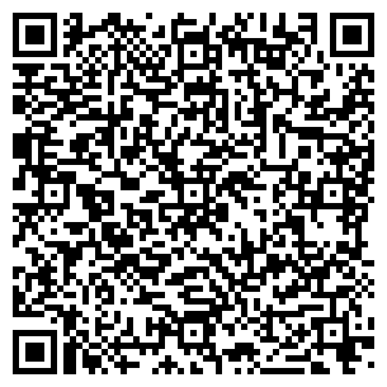 kod QR z danymi kontaktowymi 36702296800000