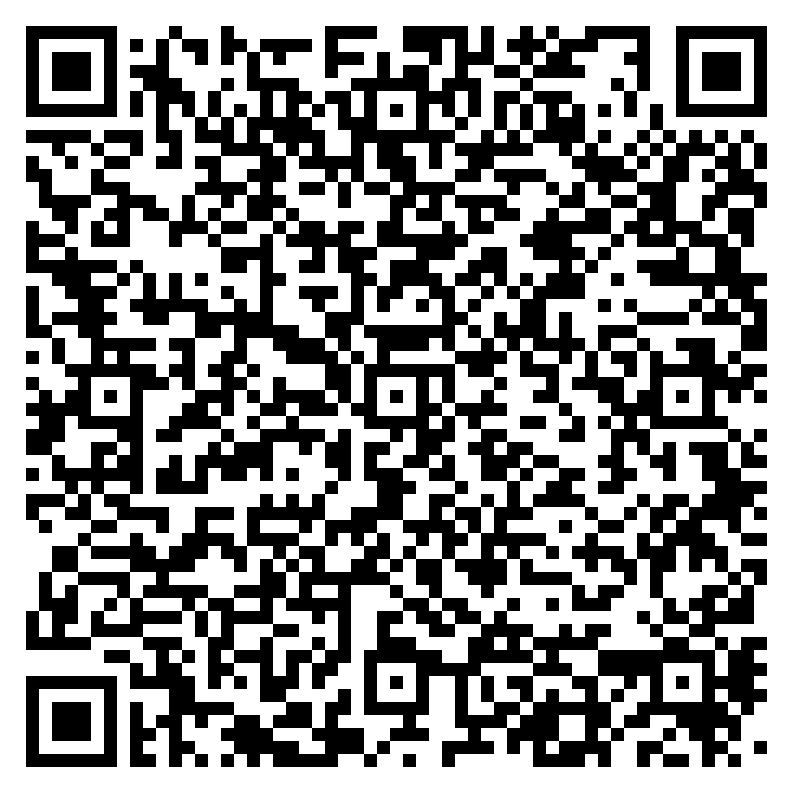 kod QR z danymi kontaktowymi 20073766800000