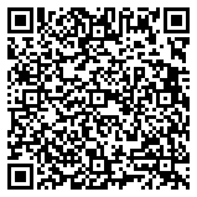 kod QR z danymi kontaktowymi 36079186000000