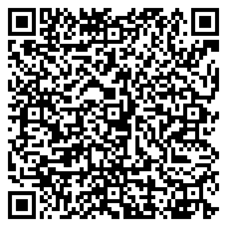 kod QR z danymi kontaktowymi 83134533600000
