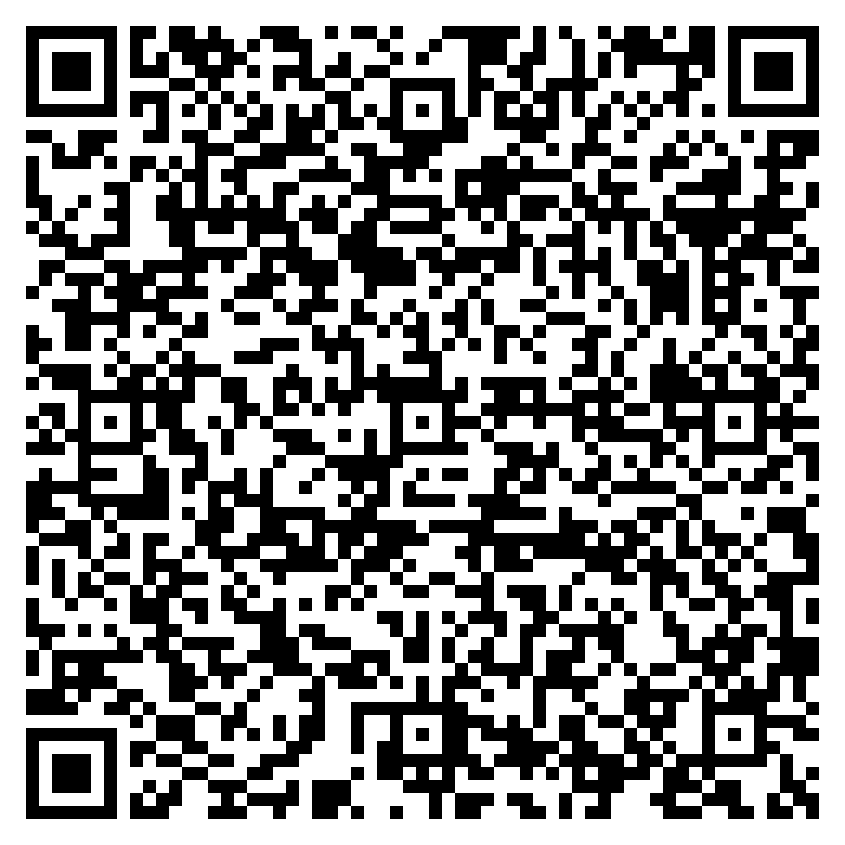 kod QR z danymi kontaktowymi 05045323400000