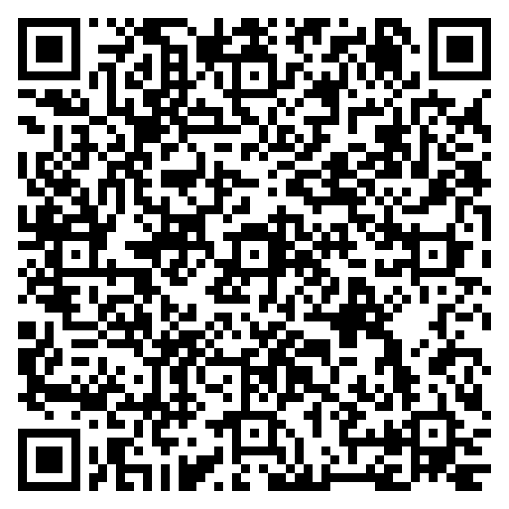 kod QR z danymi kontaktowymi 36552456500000