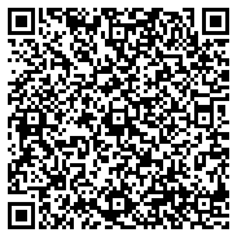 kod QR z danymi kontaktowymi 85180398700000