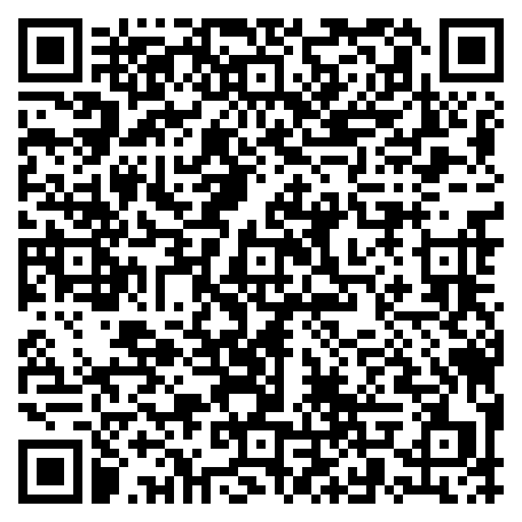 kod QR z danymi kontaktowymi 85049227800000