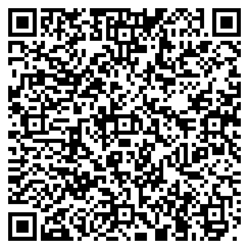kod QR z danymi kontaktowymi 19119166400000
