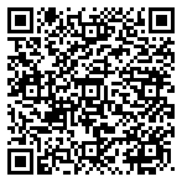 kod QR z danymi kontaktowymi 26013967600000