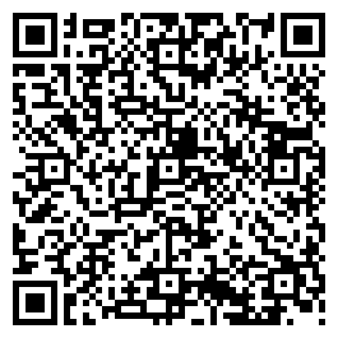 kod QR z danymi kontaktowymi 97037916100000