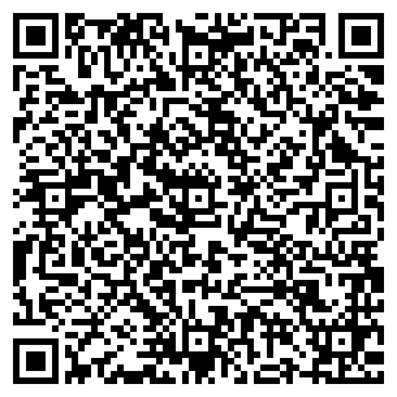 kod QR z danymi kontaktowymi 36071034600000