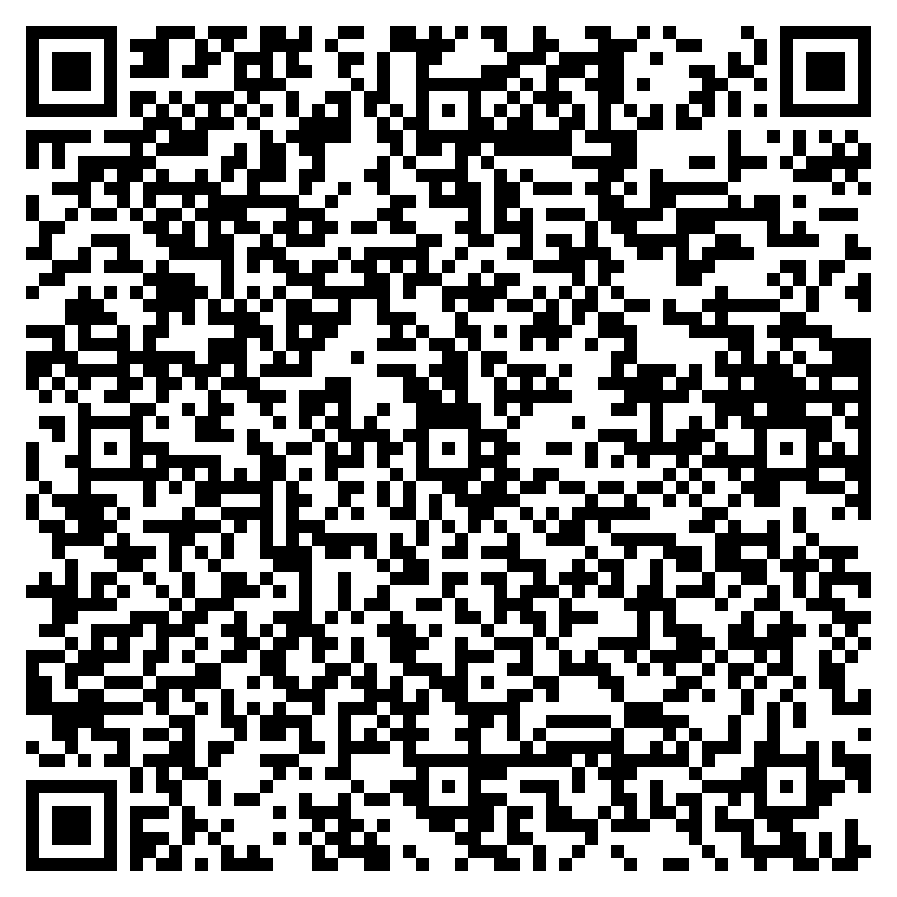kod QR z danymi kontaktowymi 61020595100000