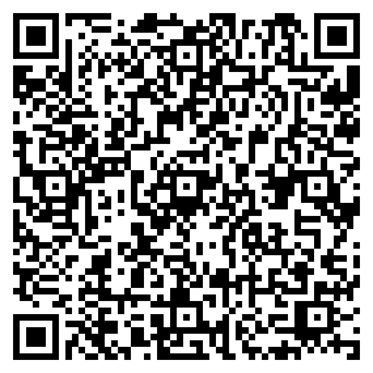 kod QR z danymi kontaktowymi 38028621700000
