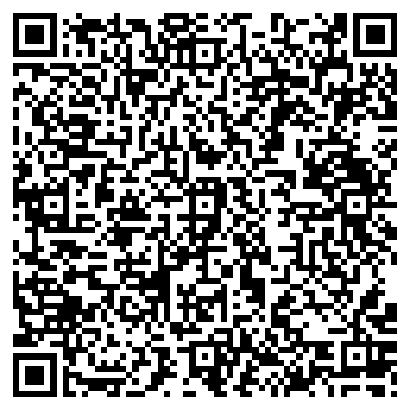 kod QR z danymi kontaktowymi 61106398000000