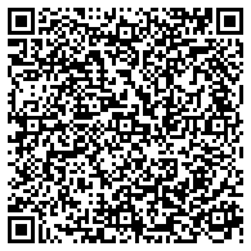 kod QR z danymi kontaktowymi 34043670200000