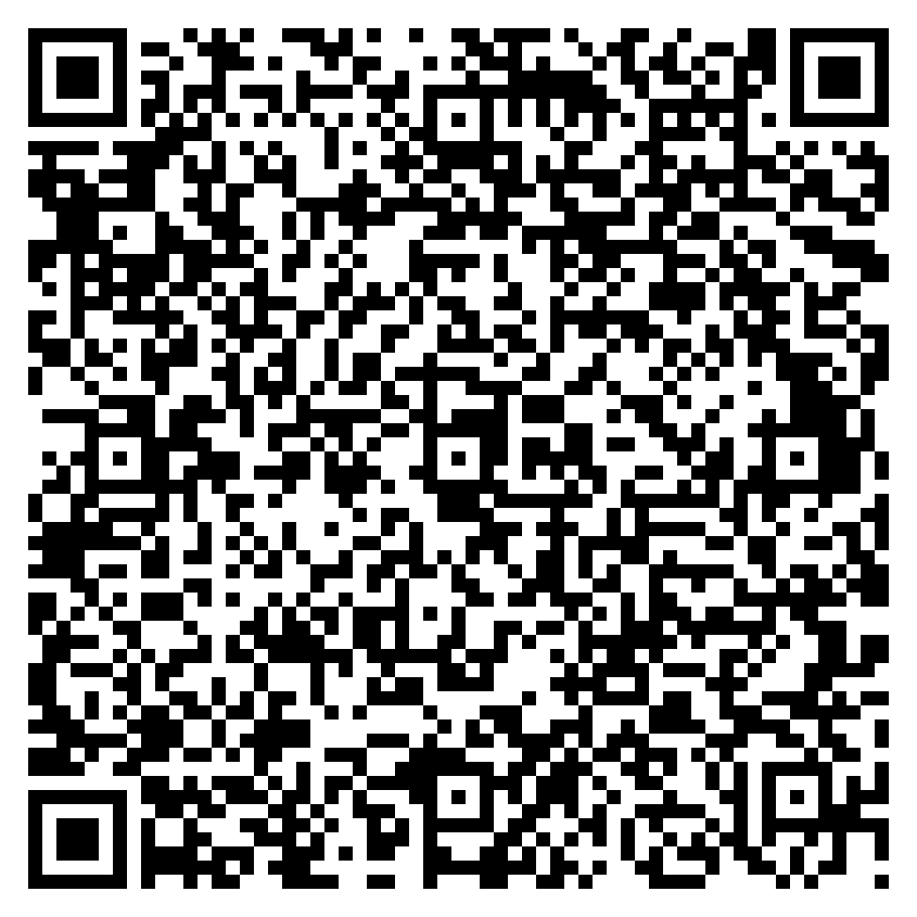 kod QR z danymi kontaktowymi 79024080900000