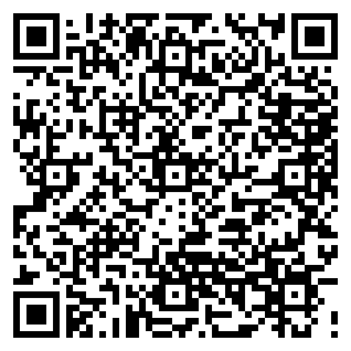 kod QR z danymi kontaktowymi 08022171800000