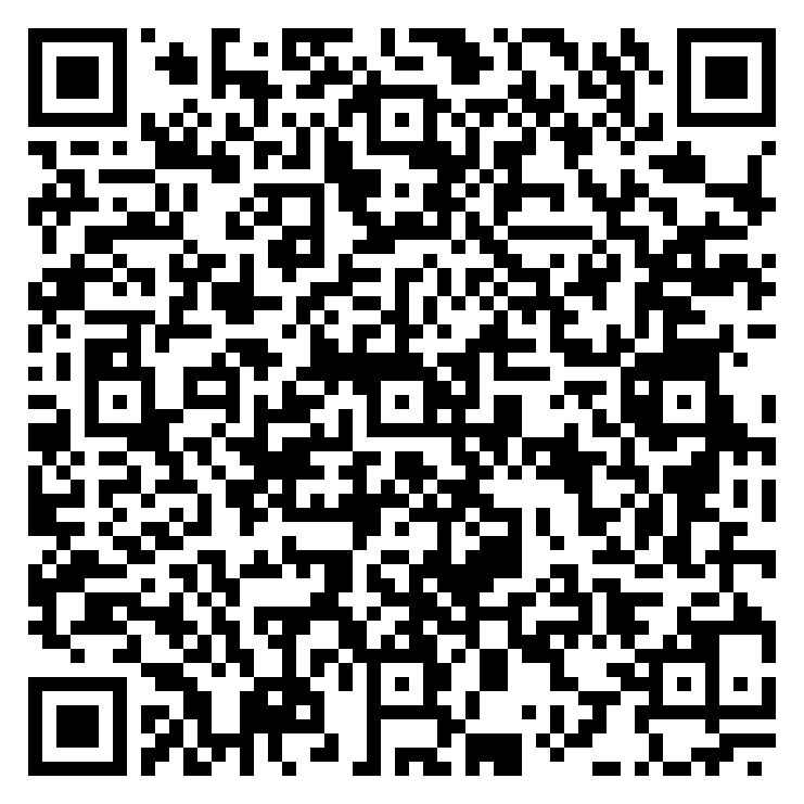 kod QR z danymi kontaktowymi 36203068000000