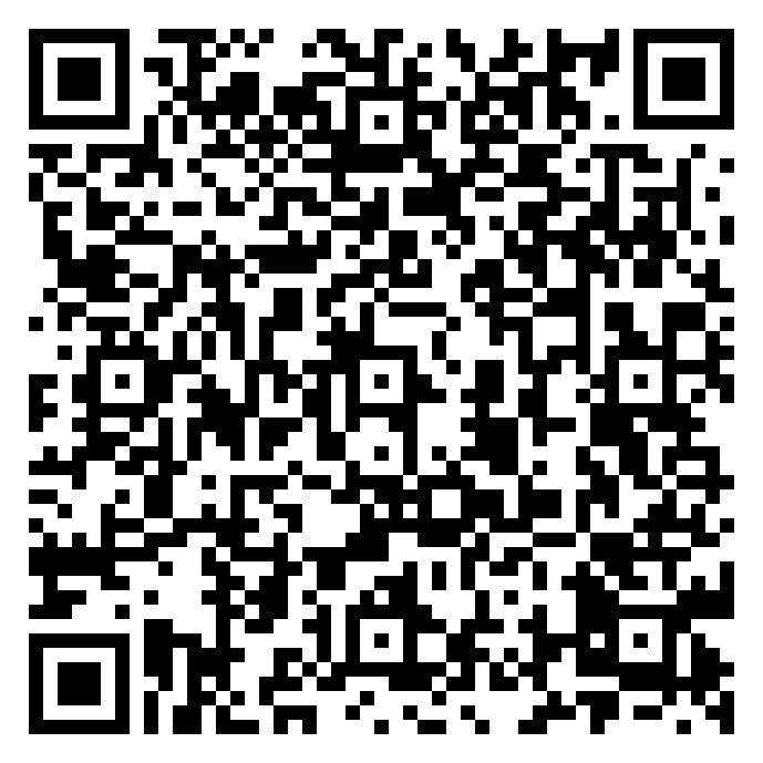 kod QR z danymi kontaktowymi 02036808400000