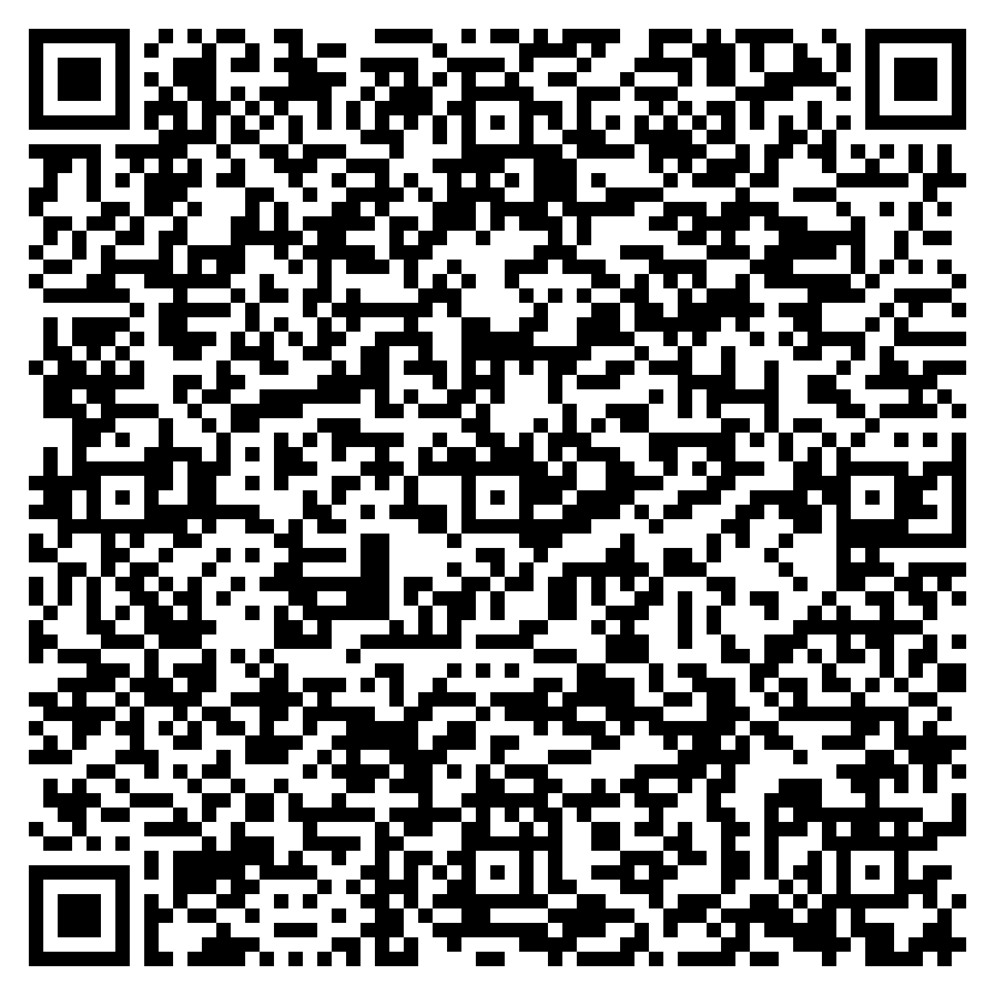 kod QR z danymi kontaktowymi 36880922200000