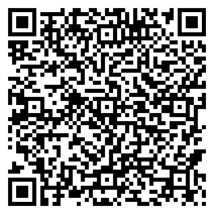 kod QR z danymi kontaktowymi 36039861800000