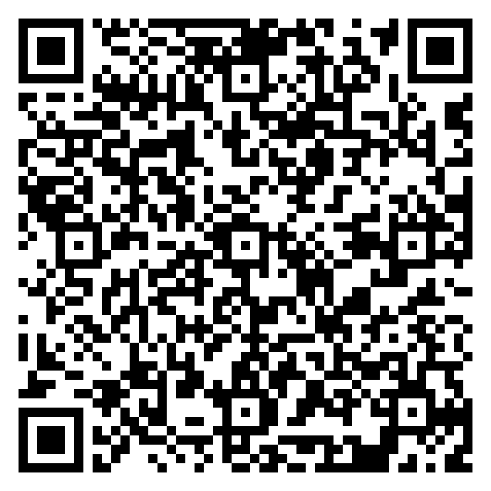 kod QR z danymi kontaktowymi 81269457000000