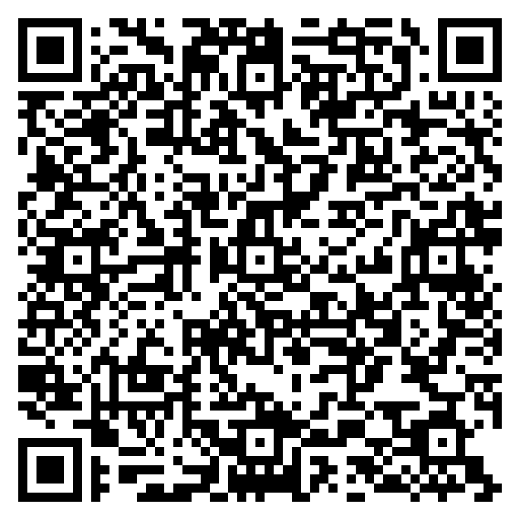 kod QR z danymi kontaktowymi 14202680200000