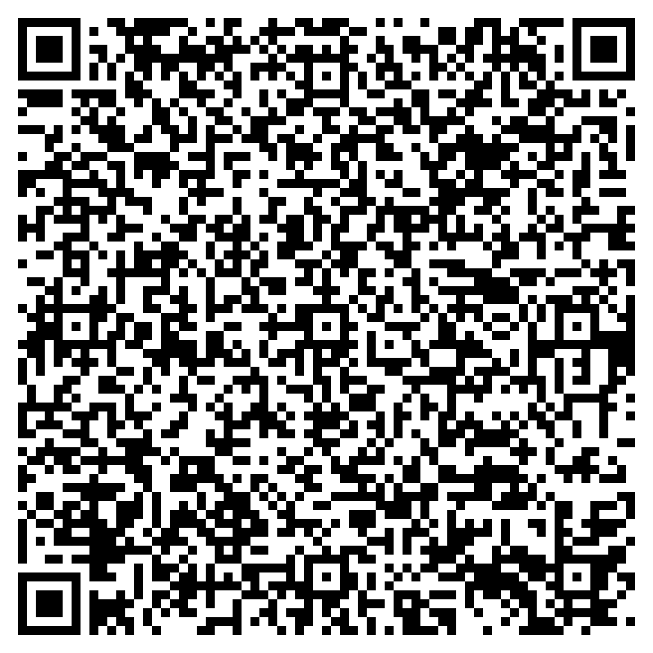 kod QR z danymi kontaktowymi 12096660000000