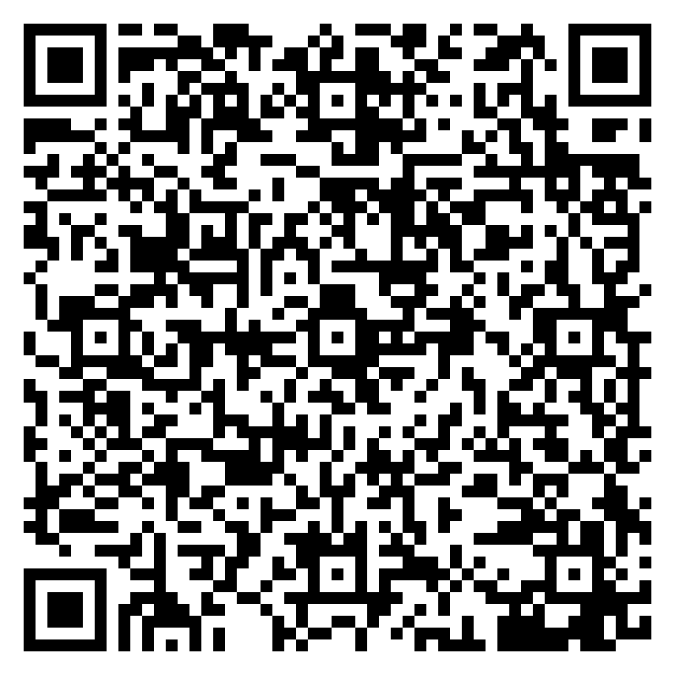 kod QR z danymi kontaktowymi 22198023700000