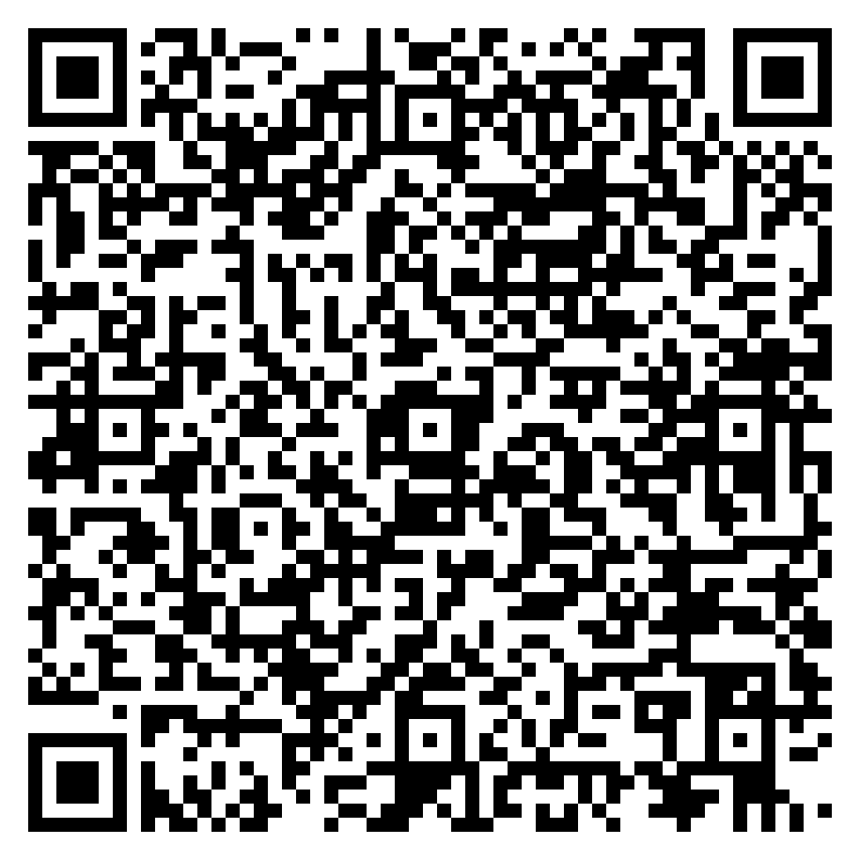 kod QR z danymi kontaktowymi 14111470500000