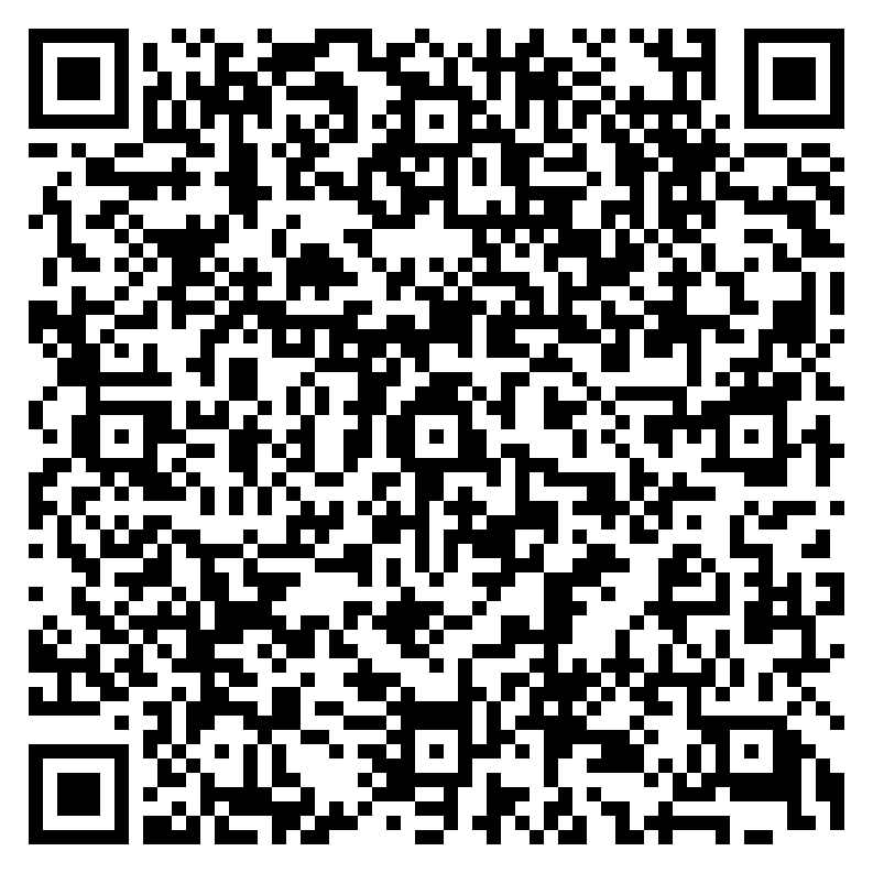kod QR z danymi kontaktowymi 22041285000000