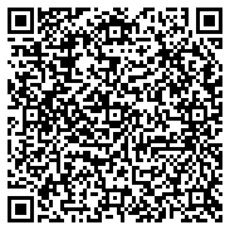 kod QR z danymi kontaktowymi 14129606600000