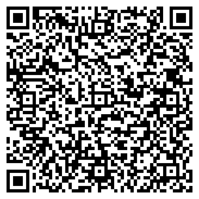 kod QR z danymi kontaktowymi 18062455400000