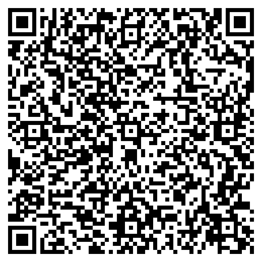 kod QR z danymi kontaktowymi 38951079700000