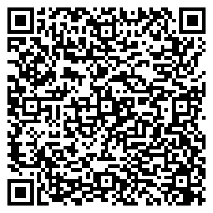 kod QR z danymi kontaktowymi 36592189800000