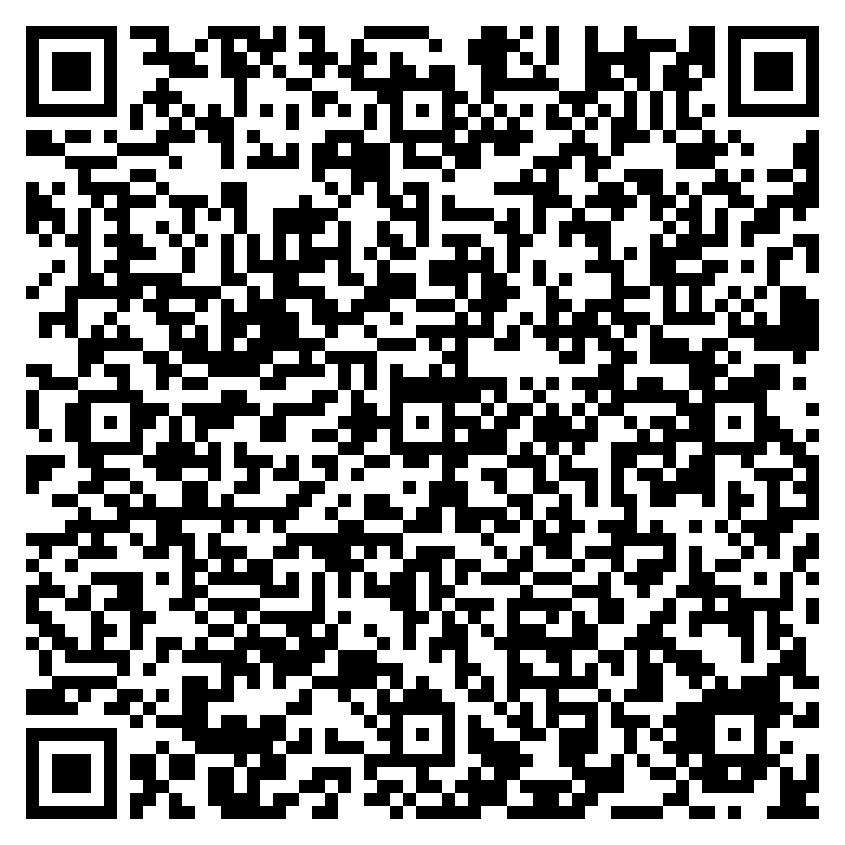 kod QR z danymi kontaktowymi 52182521400000